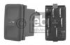 FEBI BILSTEIN 14080 Switch, window lift
